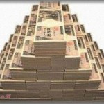 【因果応報】不倫した嫁に2億払って離婚した。それでも大満足な俺wその理由は・・・