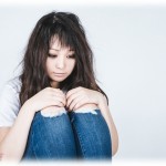 【愚痴】私「人に料理を作らせて『義弟嫁の方が上手い』と大声で喚きたてる姑にうんざり…」スレ民「いやうんざりっていうか…」