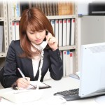 【腹が立つ話】取引先の新人。普段からマナーが悪かったが、面談の約束をしたのに遅刻した上、面談中の態度が酷すぎた。それがこちら…