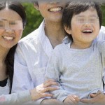 【いい話】7歳の時に養子にした自慢の息子。本人の希望で18歳になったのを機に、普通養子縁組から特別養子縁組に切り替えて実両親と完全に縁を切った。そしたら・・・