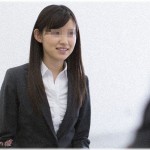 【衝撃就職体験】就職困難な田舎の商業高校卒のシングルマザーの私を採用してくれた会社が現れた。なぜ採用してくれたのか聞くと…