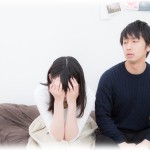 【理解不能】不倫された。私「離婚も視野に入れて考える」夫「えっ？」←この感覚が理解できない。
