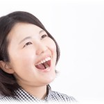 【嫁同士】5歳上の義弟嫁は何かあると私に甘えてきて、私が断ると「お姉さんなのにひどーい！」と悲劇のヒロインぶる。常々馬鹿だと思ってたこの義弟嫁が馬鹿な頭で考えていた計画にドン引いた。