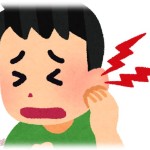 【嫁同士】義兄嫁「下の子が中耳炎になっちゃって～、だから今度の子供たちの運動会さぁ～」私「は？」