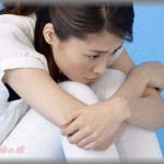 【エネ夫】私が流産して入院した時も、夫はいつもと変わりない生活を続けて、私に手を貸そうとはしなかった。そんなある日、夫の部下からお礼状とお菓子が届いた。その理由を聞いて唖然！