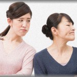 【言ったった】トメに「姑にイビられてるコトメちゃんに慰労会をしてあげて」と命令され、連休で帰省してるコトメのために夕食を作った。自分を棚に上げて「ひどい姑ね！コトメちゃんかわいそうに」とどこまでもダブスタなトメを見てたら、なんだかどうでもよくなってきて・・・