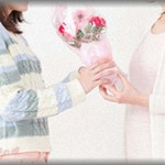 【トメうざい】母の日のプレゼントを渡す順番が実母→義母だったことが気に食わないトメ「嫁いだ先の母親を優先するのが当然でしょう？信じられない！」と長々説教された。さらに追い打ちをかけるように、後日LINEを送ってきて・・・