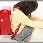 【因果応報】小学校の時、私に執拗ないじめを繰り返してきた同級生の、その後の人生が悲惨すぎw