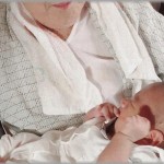 【義実家問題】妊娠するまでは超良ウトメだったが、妊娠してから孫フィーバーがひどい。