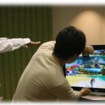 【泥ママ】嫁のママ友にゲーム盗まれたんだけど、結構酷い状況だったのに泥ママのセリフが…ｗｗいやいやいやｗｗｗ