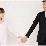 【婚活あるある】見たくない映画に誘われて、その後の食事代は支払う気でいたら自分だけチケット用意しててドリンクさえ自分の分だけ買ってて引いた！