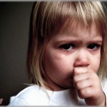 【エネ夫】旦那実家に娘の顔見せに旦那と三人で帰った。トメ 「ママを川に捨ててこ～い。ママがいなくなったら、じぃじとばぁばのところにくるのにね～」