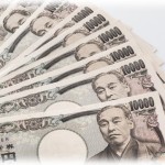 【イラッとする話】兄嫁の連れ子「学校のお金を助けてくださいお願いします（土下座」兄嫁「ニヤニヤ」。別室で私「子供に乞食の真似させて恥ずかしくないの！？」兄嫁「だってぇ…」