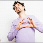 【出会い】周りが結婚していく30台前半は焦ったりもしたが、35を越えるともうどうでもよくなってきてた。そして40を超えたころ・・・