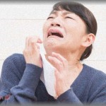 【スカッとした話】母親がトメにイビられてるのを見た娘「お父さん、お母さんがイビられてるのになんでおばあちゃんを止めないの？」さらに「お母さんもなんで黙ってんの？！言い返しなよ！」そしたら母親がサラリと一言、そしてトメは泣きながら出ていったw