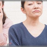 【DQNウトメ】「息子と孫ちゃんだけでもこっちに住んで。あんたは単身赴任して仕送りすればいいから」と言われ大喧嘩。「二度とうちの敷居をまたぐな！」と言われラッキー！と思ってたら・・・