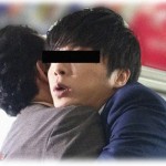 【衝撃体験】旦那が男に目覚めて離婚した。元々旦那は可愛い系の顔立ちで、忘年会などで頼まれれば女装するようなお調子者だがその気はなかった。そんな旦那を目覚めさせた出来事は…。