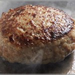 【もやっと】トメは料理の材料やそれに対する下ごしらえなんかの知識はあるらしいんだが、それが家庭で生かされる事がない。私が料理を作ると・・・