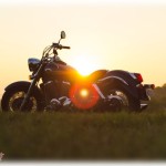 【人間のクズ】俺「嫁から1ヶ月完全無視されてる。原因は息子をバイクに乗せて事故って火傷を負わせたから。どう償えば…」スレ民「バイク処分した？」→クズ過ぎる