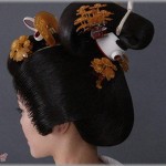 【衝撃】親友の披露宴に招待された時、花嫁の元気がなく顔色が悪かった。後日新居に遊びに行った時に話を聞いたら・・・