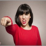 【激冷め】彼女「独り暮らしだから寂しいでしょ？」俺「今度から来るときは前もって連絡しろ」→結果ｗｗｗ