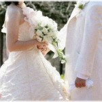 【修羅場】デキ婚で式を挙げていない彼の兄夫婦が私たちの結婚式に便乗！「合同披露宴をしよう」と言いだした。私ははっきり断ったのに彼も彼両親もノリノリで…