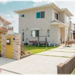 【クズ夫】「実家が家を新築した」と旦那からいきなり聞かされた。破産経験のある旦那親がどうやって家を建てたのかと思ったら…