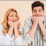 【図々しい】私は実弟子をお世話して実弟家の家事もしてる。実費+お礼を貰っているのだが、それを聞いた義弟嫁「私も仲間に入れて☆」