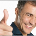 【制裁】結婚して１年もしないうちに旦那の浮気を知ってしまった。父に相談すると、「よく最初に相談してくれた！後は全てまかせろ」