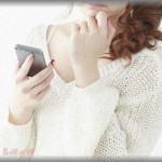 【気持ちわるっ】元彼と別れて新しい彼と初めて旅行に行ったとき、朝メール着信があったので開いてみると、そこには・・・