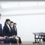 【理不尽】集団面接で俺の番になった時、面接官の一人に「あなたは回答しなくていいです」と飛ばされ、その後も完全に無視され続けた。終了間際、面接官「○○さんは何故飛ばされたか分かりますか？」「思い当たりません、今後の参考のために教えてください」面接官がドヤ顔で語った理由とは・・・