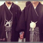 【糞トメ】ゲイの義弟が嫁に行くことになったwトメも理解を示して祝福していた。ところがある日私と二人きりになった時、トメが豹変して・・・