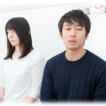 【衝撃体験】俺がベタボレで結婚してもらったが嫁は浮気に走り、再構築したものの別れてくれと言われた。このときの嫁の態度に愛想が尽きかけたんだけど…。