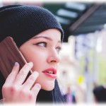 【嫁同士】義兄嫁「今度同窓会があるの～。あなたの家泊めて～（服もバッグも貸してもらおｗ）」私「上の子が受験なので無理です」→案の定…