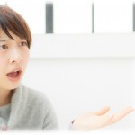 【嫁同士】義弟嫁が出産したという報告メールに夫がおめでとうとだけ返したことを、義弟嫁に未だに根に持たれてる。こちらの結婚出産にお祝いひとつ無かったくせに。さらに引くメールもあって…。