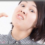 【ずうずうしい話】旦那実家の財産は全て私のもの！と思ってる強欲な弟嫁が、両親の不動産をあてにして援助を依頼。両親「ムリムリ！実は・・・」断られた理由を知り、弟嫁発狂！