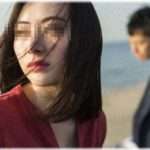 【プリン脳】旦那にバレたwwwww離婚するらしいwww会社行ったら役員に呼ばれて話聞かれて当分来なくていいって言われたwww