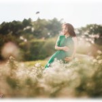 【愚痴】「子供ができたら結婚する」と考えていて、子供を授かったので籍を入れると報告すると弟にでき婚だと馬鹿にされた。なんか腑に落ちない。妊娠後入籍という考えに至った理由は…。