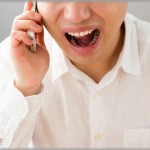 【クズ】元夫のＷ不倫・借金・ギャンブルの挙句、首を絞められたので当時2歳の娘を連れて離婚。今は理解ある彼氏もできたが、元旦那が・・・