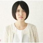 【自業自得】コトメが彼氏を連れてくるというので一家で義実家へ。幼い頃、散々苛めてきたコトメを見たウチの子たちは硬直してしまい…