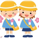 【愚痴】子供を園に連れて行った夫「何で今日から進級だって教えなかったの？」私「（4/1なら進級するの当たり前じゃん…。でも…）」色々な気持ちがせめぎあってる…。