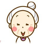 【ドン引き】俺たちが買った新居を見たいと、婆さん（嫁の友達らしい）が言ってきたので招待すると、「条件ぴったり。部屋余ってるのね。これで何かあっても安心」と言ってきて…。