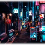 【冷めた瞬間】中学からの同級生の彼女と結婚の話が出て、彼女の両親に挨拶にいったんだが、彼女父の余りの物言いに一気に冷めた。彼女父に言われたことがこちら。