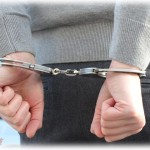 【真相は…？】イタリアレ○プ事件の裁判で衝撃判決。容疑者「レ○プするには醜すぎる」判事「マッチョすぎてレ○プとは信じがたい」