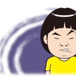 【クズ家族】兄「お前みたいなクソブスオタクが妹なんて知られたくないから結婚式来るな」私「（兄のこと嫌いだしちょうどいい）」母「お兄ちゃんは…」。私の家族、クズしかいない。