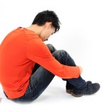 【クズ】嫁の行動があやしかったので携帯をチェックすると真っ黒。浮気したら離婚と言っていたので、寝ていた嫁をたたき起こして離婚を言い渡したのだが…、対応が後手後手になってしまって…どうしたら…