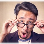 【ハッとした話】俺「嫁が俺親と同居拒否した。冷たい奴だ！」女友達「えー、じゃあさあんたは…」俺「あ…そっか」