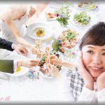 【ずうずうしい話】「結婚式あげたかったなー」と愚痴るAに、Bが親切心で「私の使ったドレスでいいなら貸すから、写真だけも撮ったら？」と提案した。その後Aの頭の中は一気にお花畑になり「Bちゃんは衣装担当ね。旦那と子供たちの衣装も作ってね！会場担当の私ちゃんは、白バラや百合を壁一面に飾って。もちろんタダでお願いね」