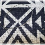 【雑談】8才の姪っ子の机の棚からスチール製の糸っぽいもの出てきて家族会議になりそうなんだがこれ何？→優秀スレ民たちにより3分で答えが出る