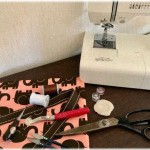 【図々しい話】以前、事故でケガをした義妹に替わって子供の入園準備をしてあげたのだが、それを知った義弟嫁に凸された！